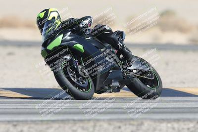 media/Oct-13-2025-Moto Forza (Mon) [[a66d839500]]/3-B Group/Session 4 Turn 4 Tree of Life/